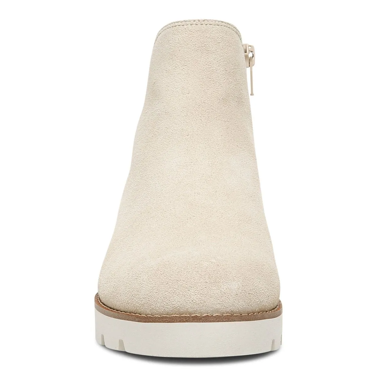 Vionic Brionie Chelsea Boot Women's