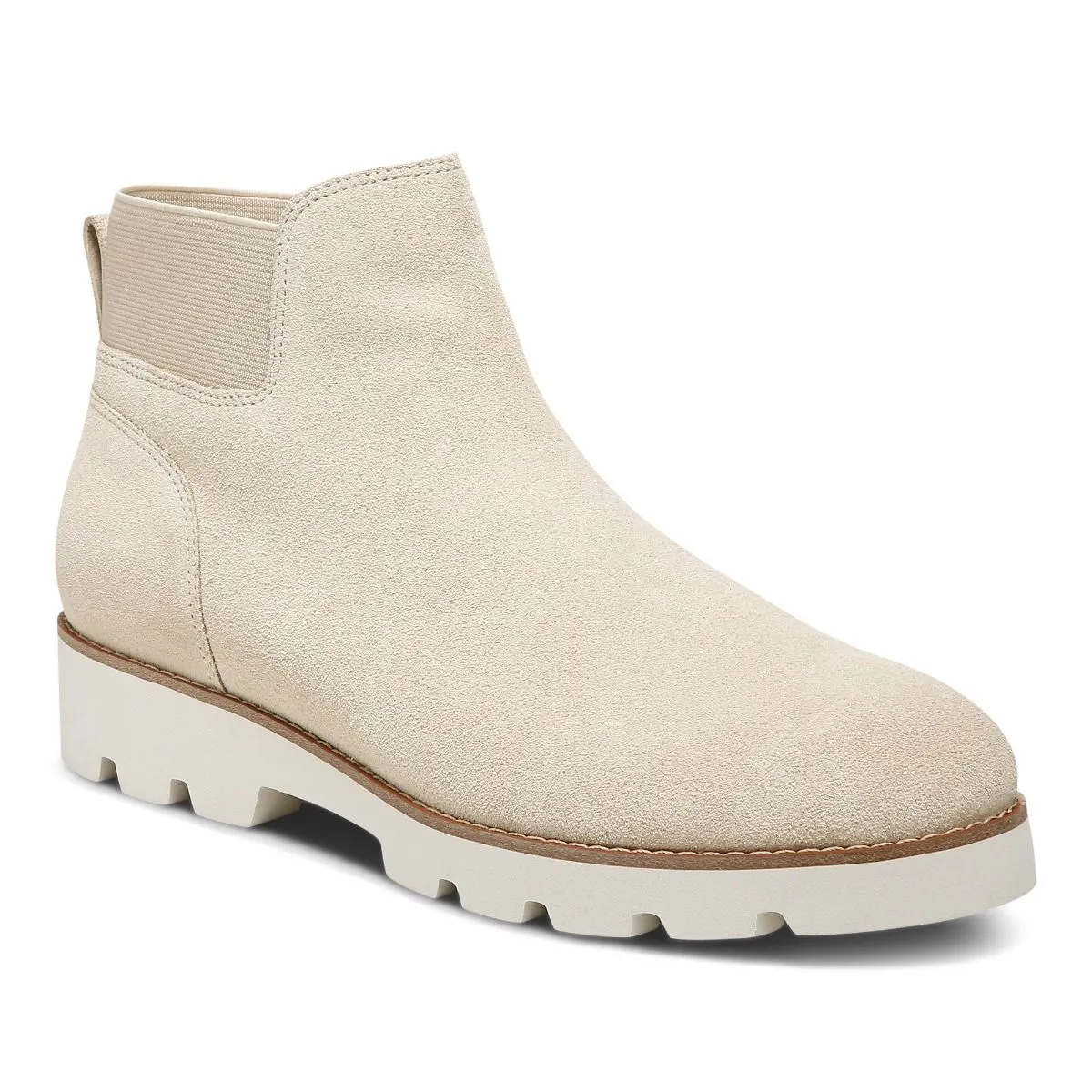 Vionic Brionie Chelsea Boot Women's