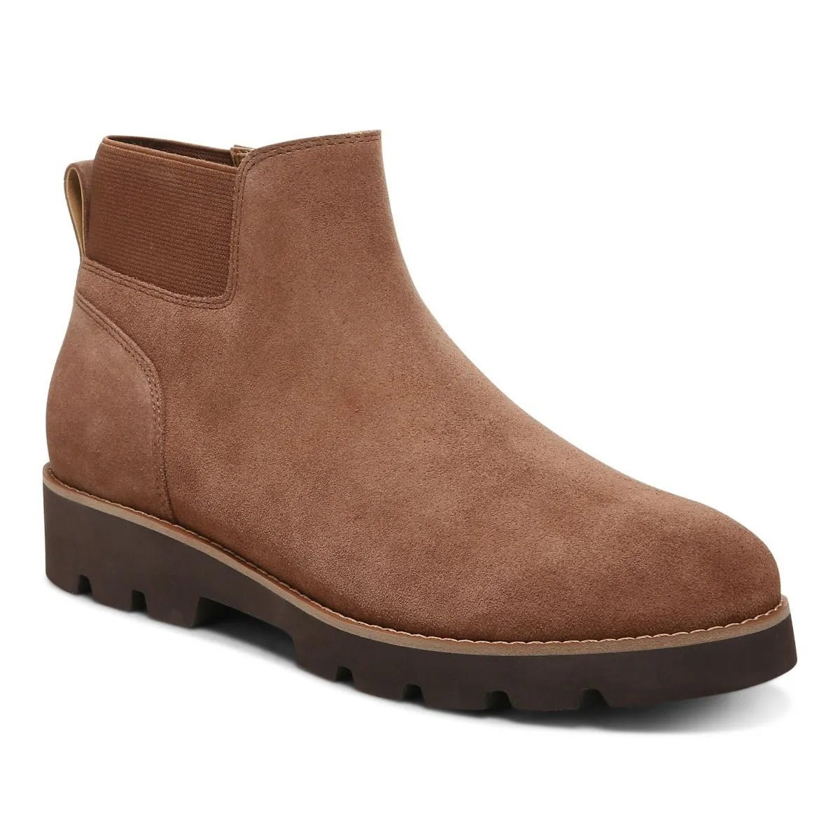 Vionic Brionie Chelsea Boot Women's