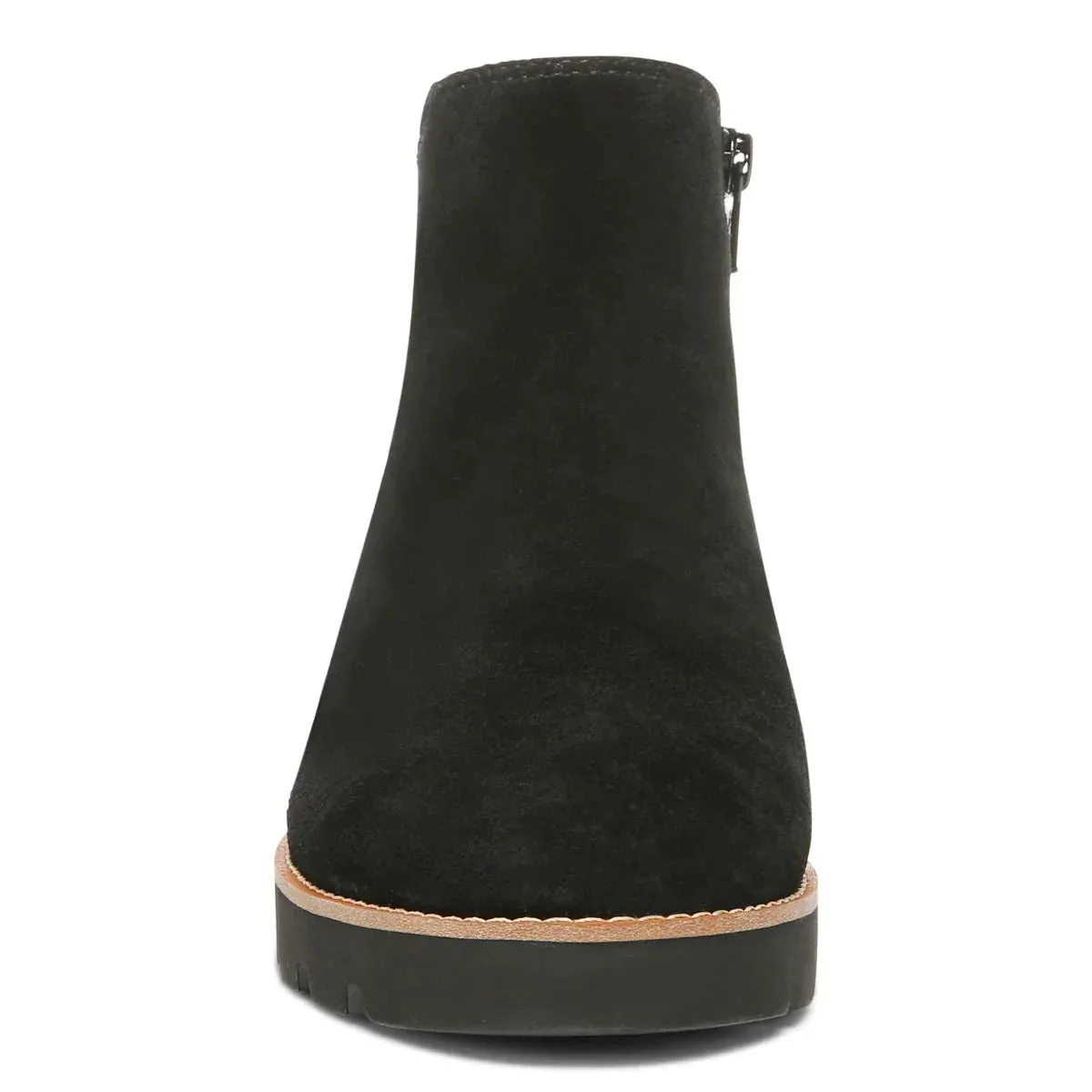 Vionic Brionie Chelsea Boot Women's