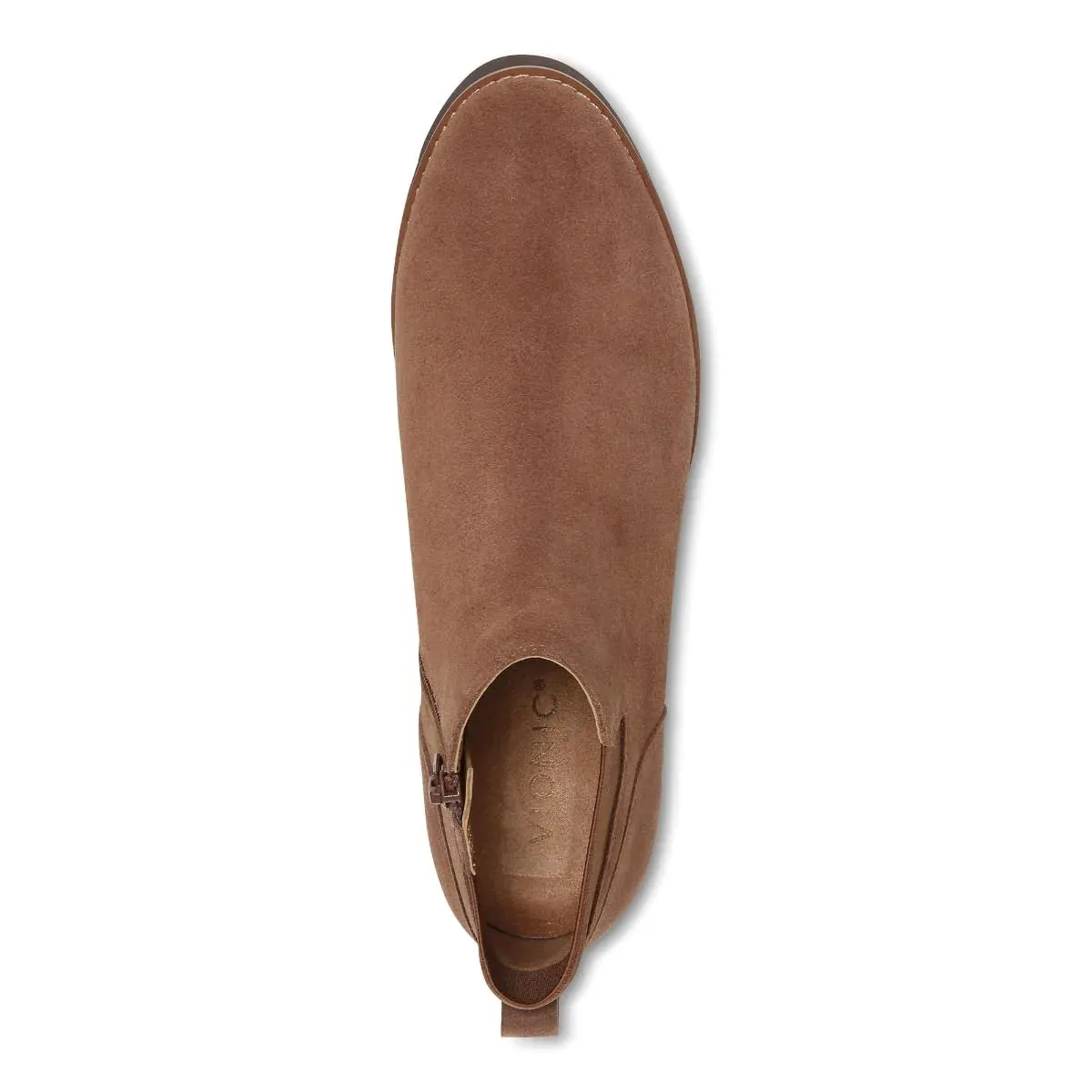 Vionic Brionie Chelsea Boot Women's