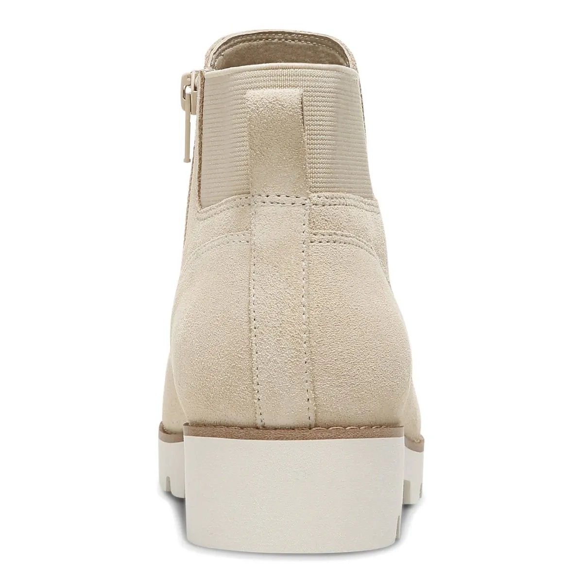 Vionic Brionie Chelsea Boot Women's