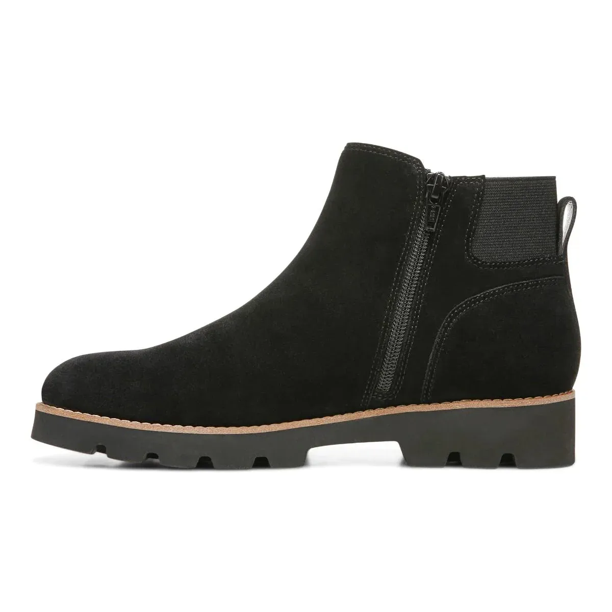 Vionic Brionie Chelsea Boot Women's