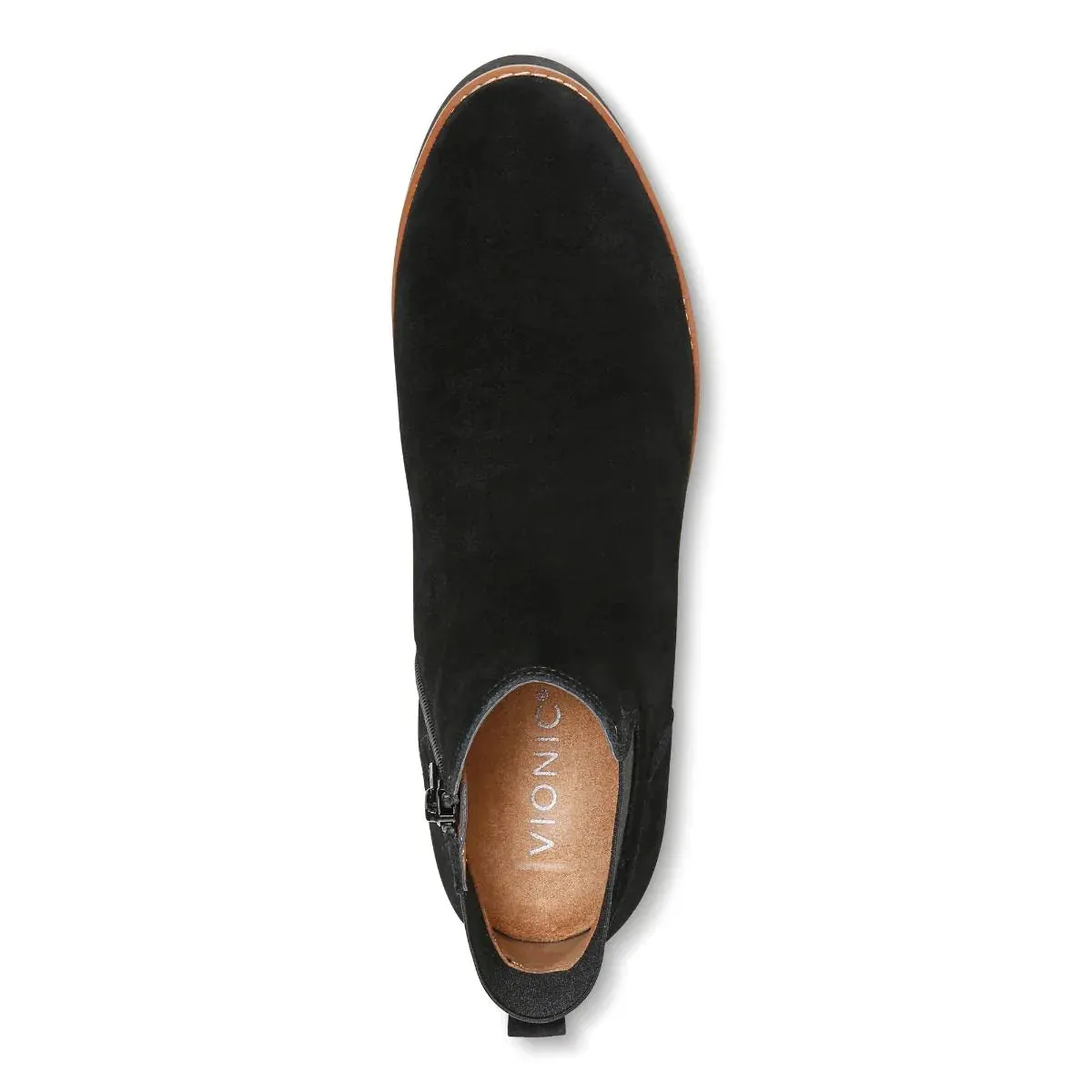 Vionic Brionie Chelsea Boot Women's