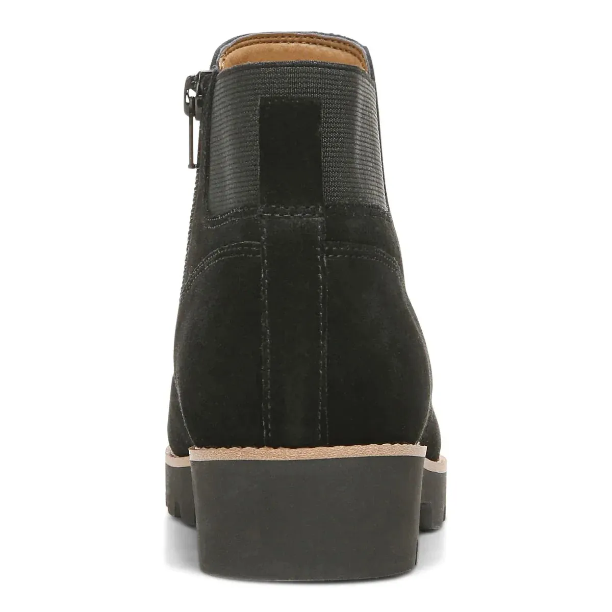 Vionic Brionie Chelsea Boot Women's