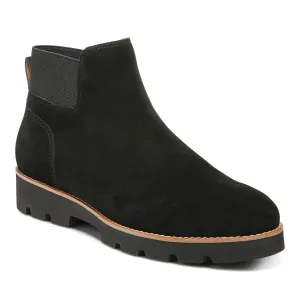 Vionic Brionie Chelsea Boot Women's