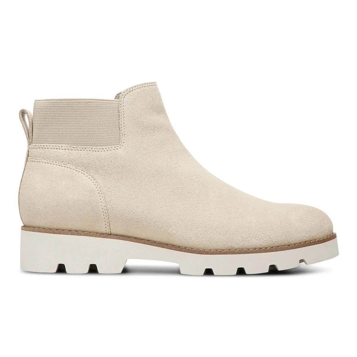 Vionic Brionie Chelsea Boot Women's