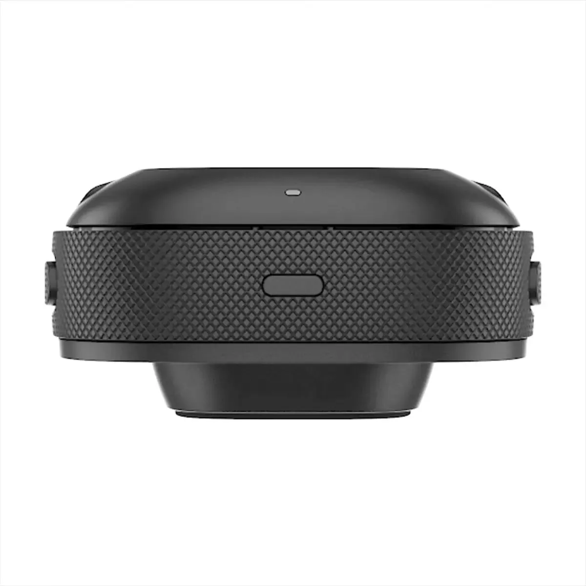 VIVE Ultimate Tracker 3 1 Kit
