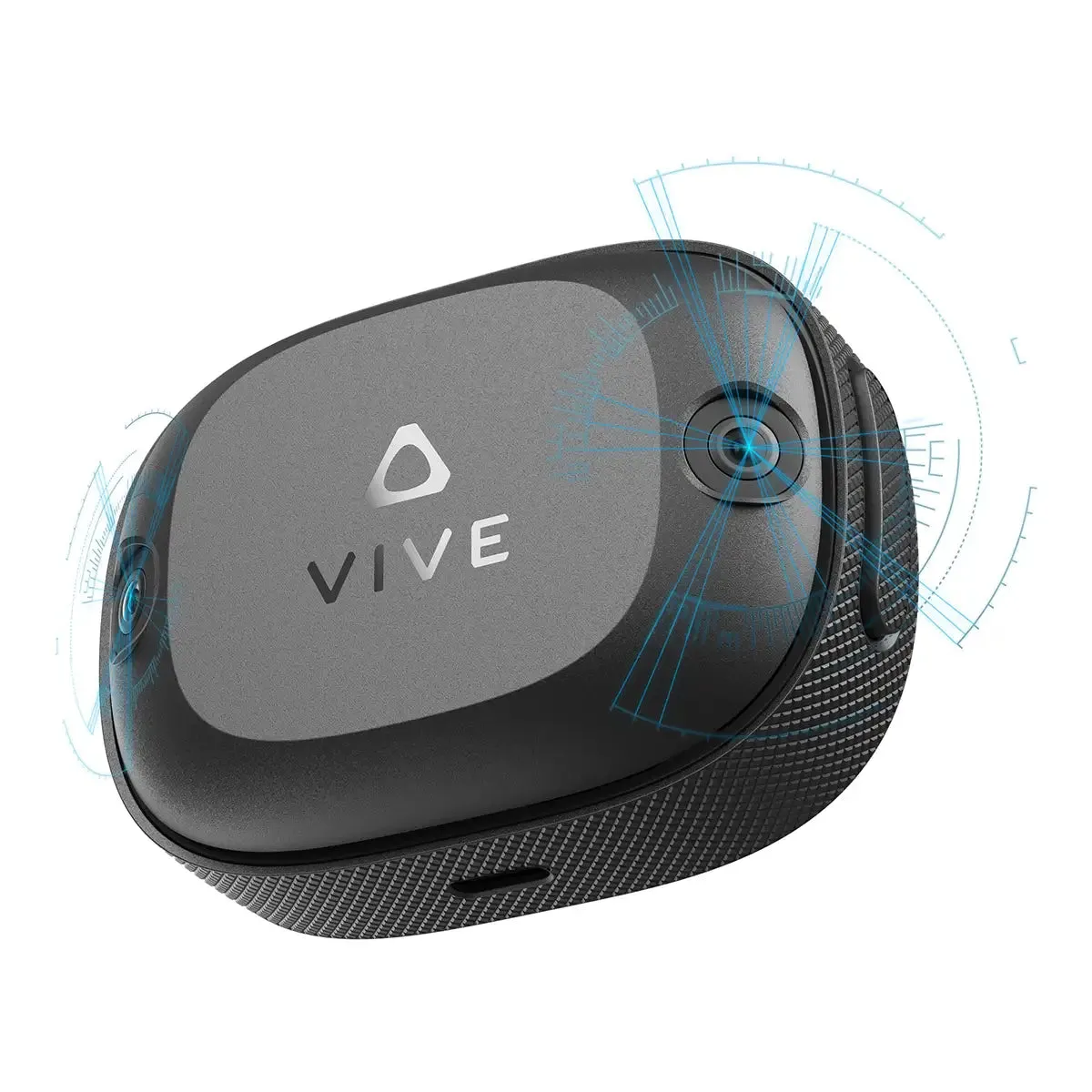 VIVE Ultimate Tracker 3 1 Kit