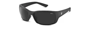 Zeal Optics TRACKER
