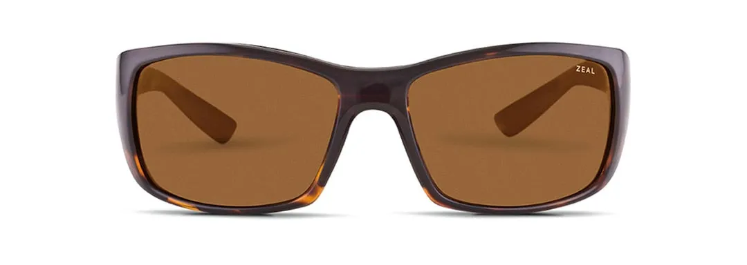 Zeal Optics TRACKER