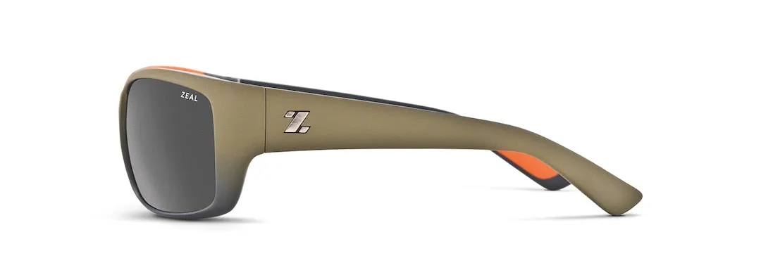 Zeal Optics TRACKER