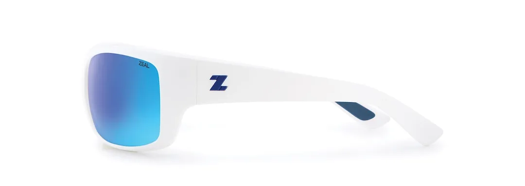 Zeal Optics TRACKER