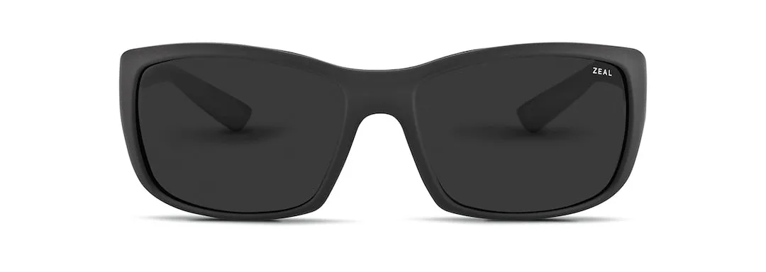 Zeal Optics TRACKER