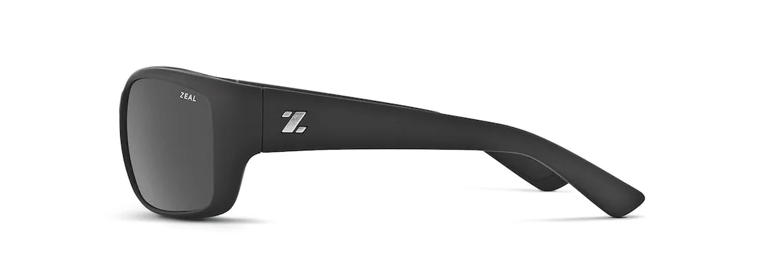 Zeal Optics TRACKER