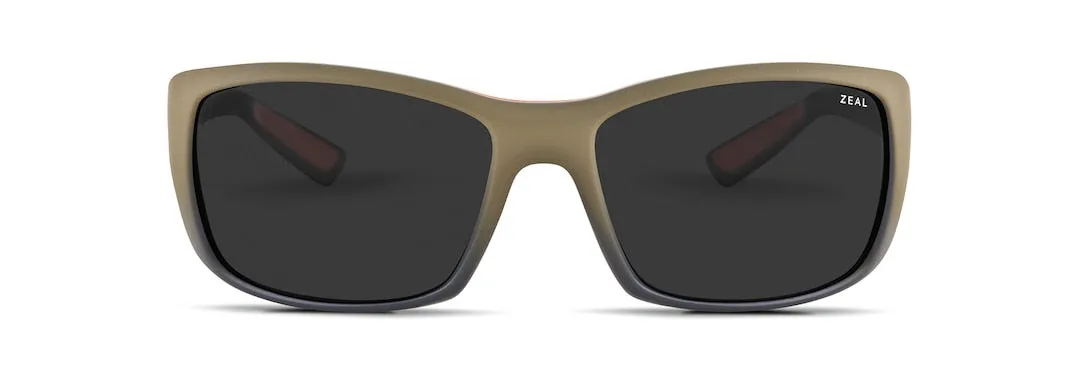 Zeal Optics TRACKER