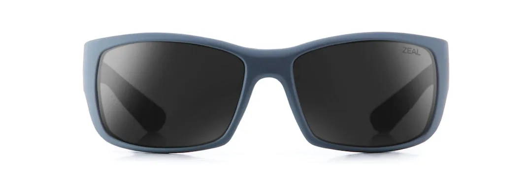 Zeal Optics TRACKER