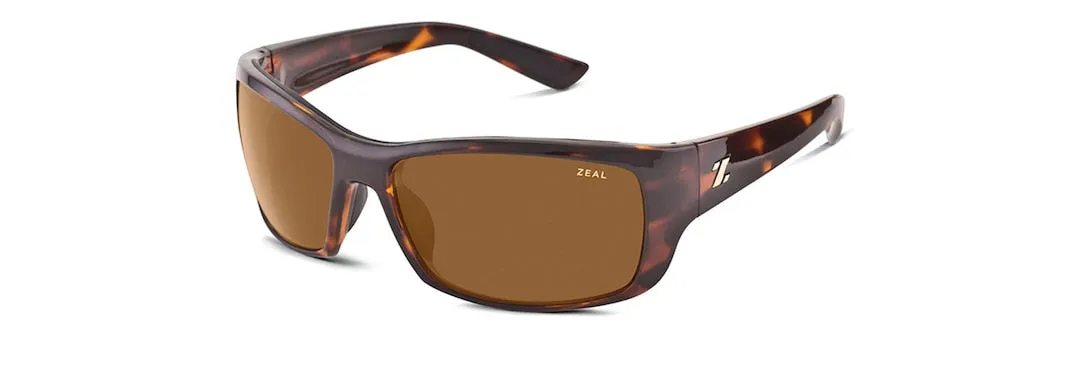 Zeal Optics TRACKER