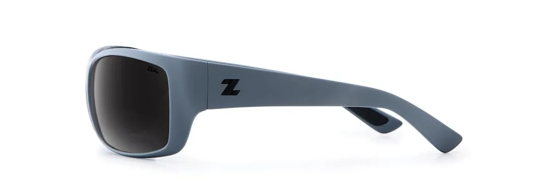 Zeal Optics TRACKER