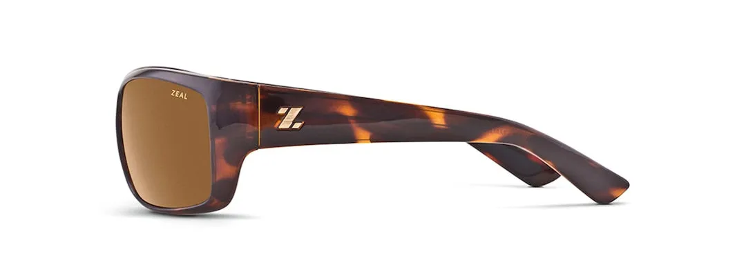 Zeal Optics TRACKER