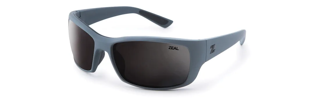 Zeal Optics TRACKER