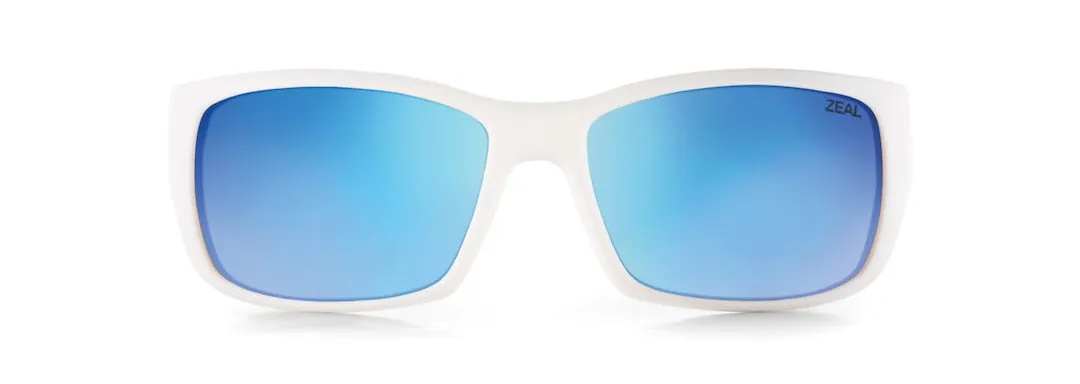 Zeal Optics TRACKER