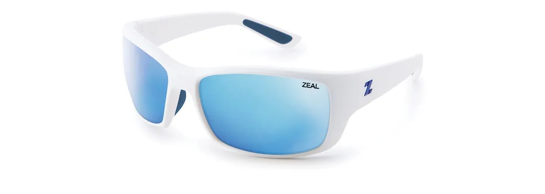Zeal Optics TRACKER